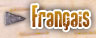 Fran&ccedil;ais
